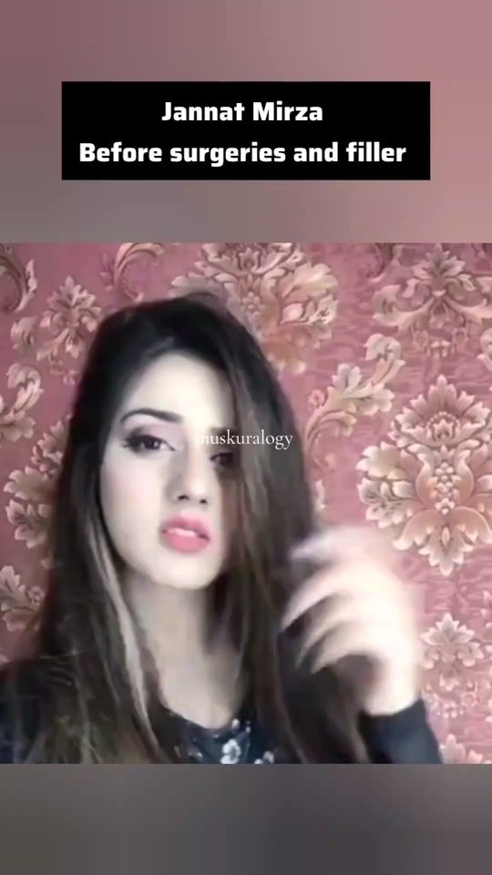 TikTok video thumbnail by muskuralogy