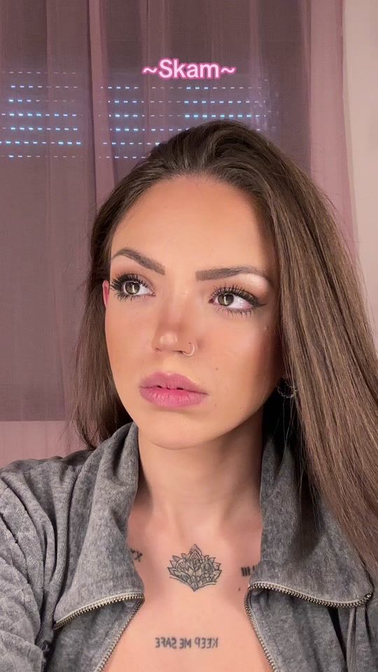 TikTok video thumbnail by nataaliaa__30