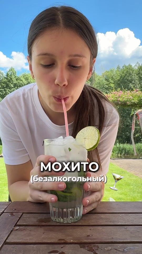TikTok video thumbnail by canadiia