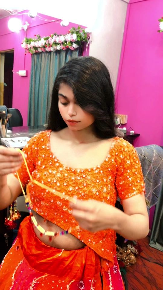 TikTok video thumbnail by jamesbeautysalon2