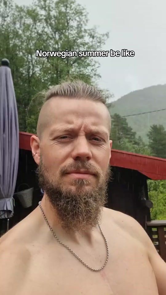 TikTok video thumbnail by espenhatleskog