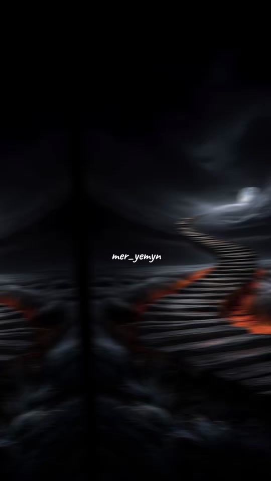 TikTok video thumbnail by mer_yemyn