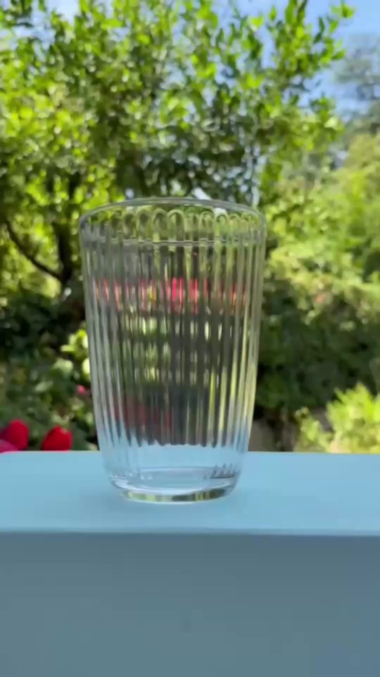 TikTok video thumbnail by fairtradenl