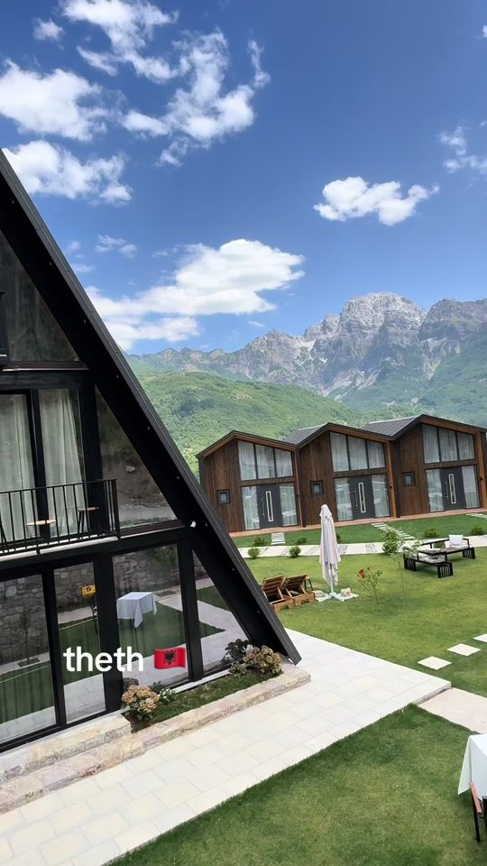 TikTok video thumbnail by vidischalet