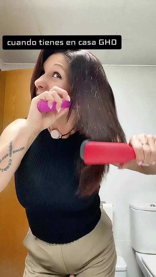 TikTok video thumbnail by piedadsanchez72
