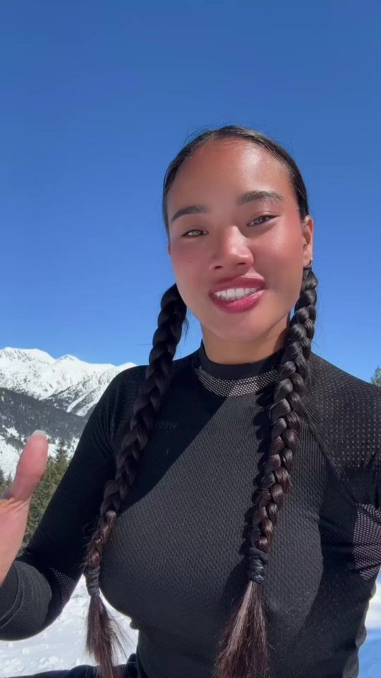 TikTok video thumbnail by nonasobo_
