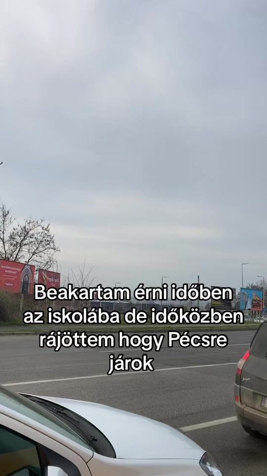 TikTok video thumbnail by mesziadel