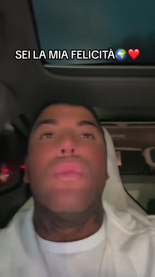 TikTok video thumbnail by francescosavianojr