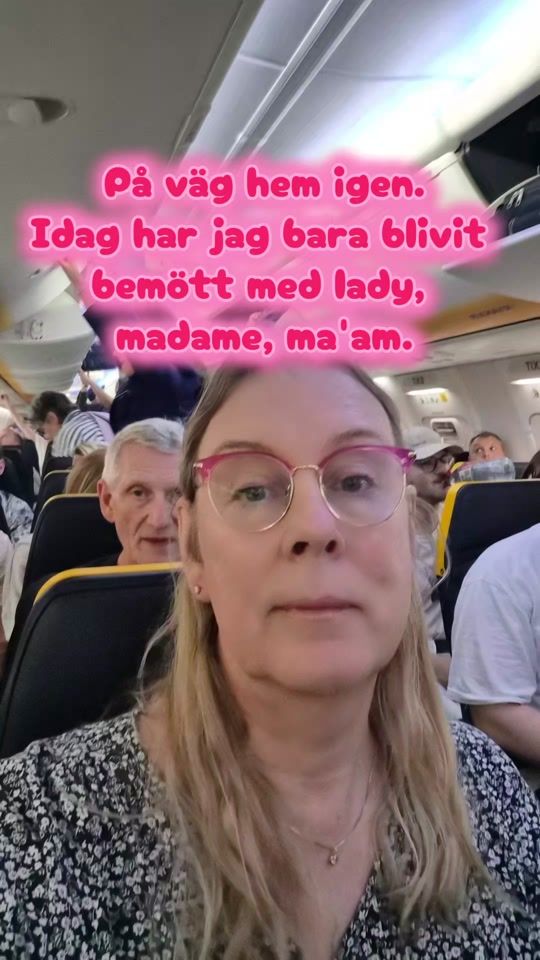 TikTok video thumbnail by lundafelle