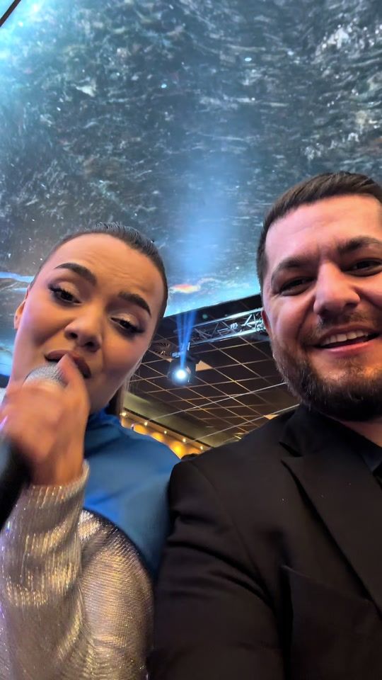 TikTok video thumbnail by daim.lala