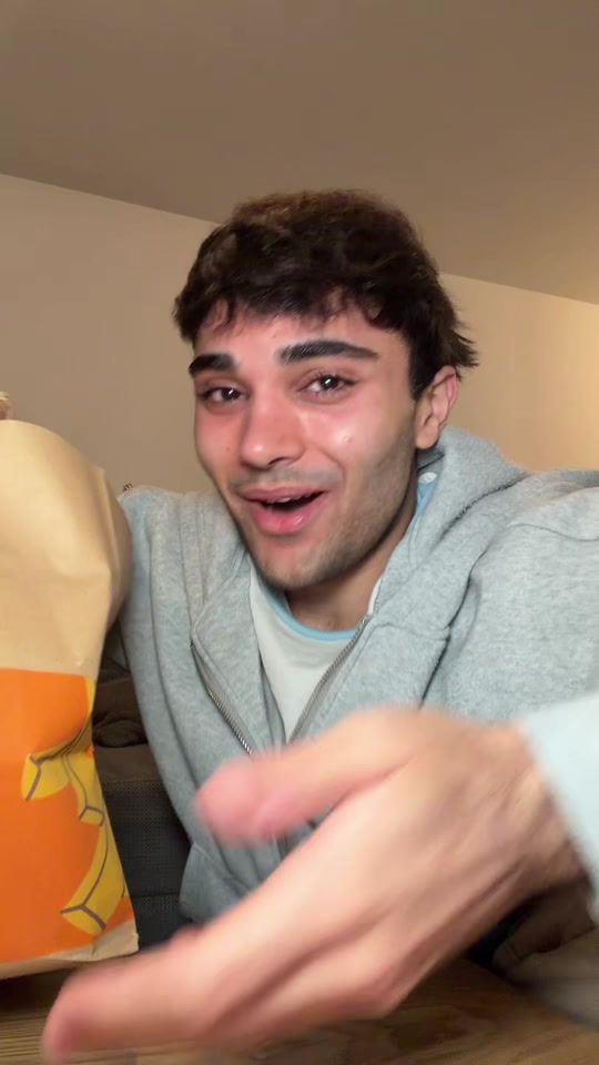 TikTok video thumbnail by illyesbnsd