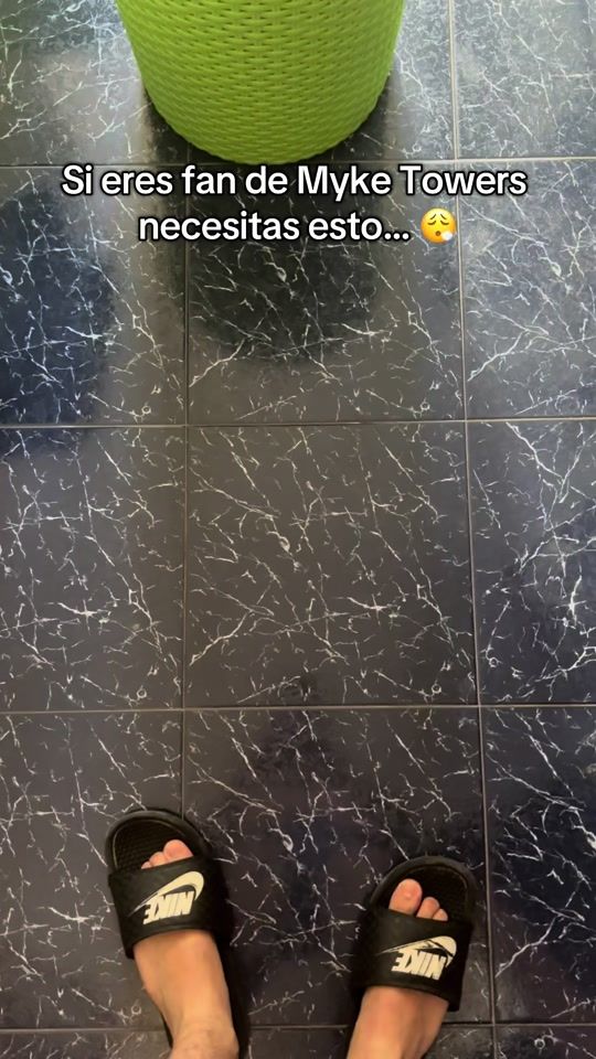 TikTok video thumbnail by urbankingzz