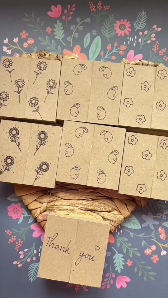 TikTok video thumbnail by thebijouxfly