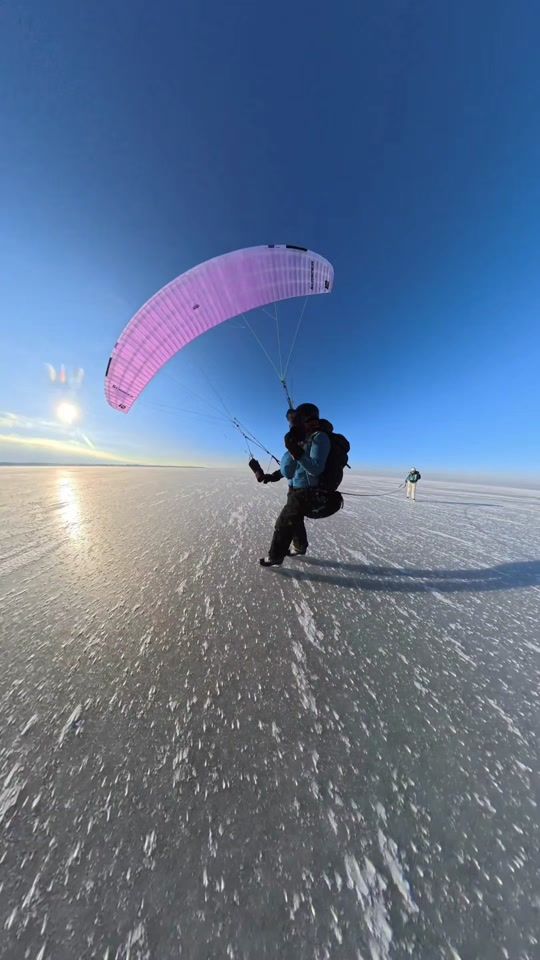 TikTok video thumbnail by soul.in.motion_