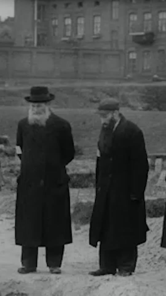 TikTok video thumbnail by holocaustuk