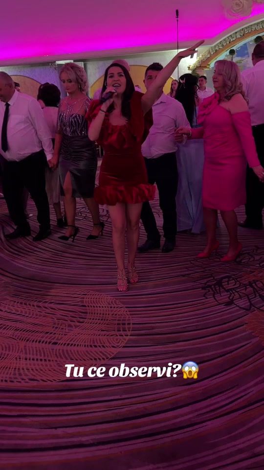 TikTok video thumbnail by claudiaionas.ro