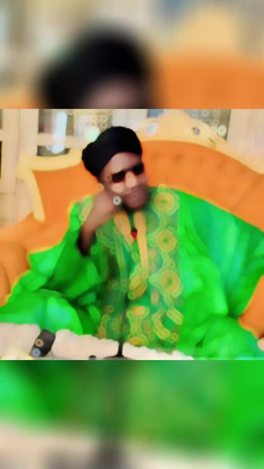 TikTok video thumbnail by idriss1877