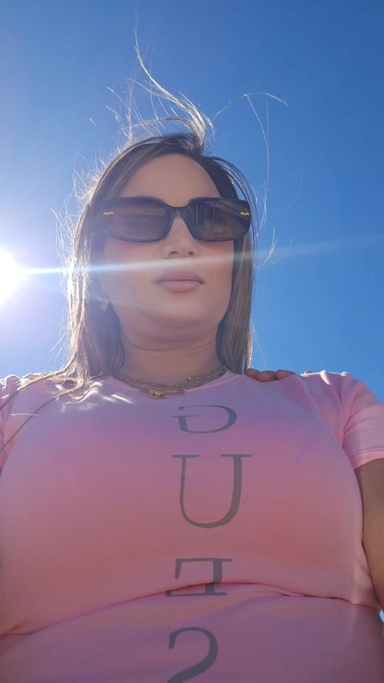TikTok video thumbnail by susanneattardjack
