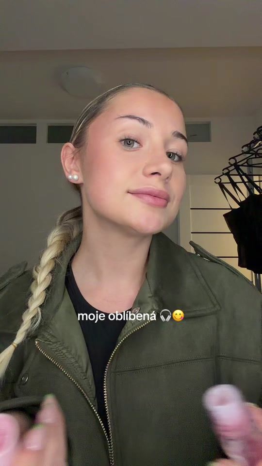 TikTok video thumbnail by kasovkaaa