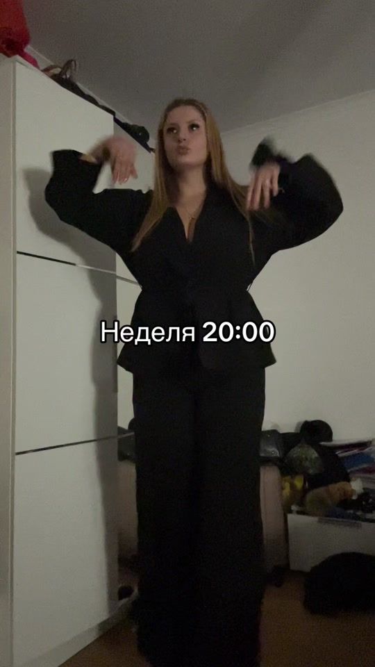 TikTok video thumbnail by rakijata
