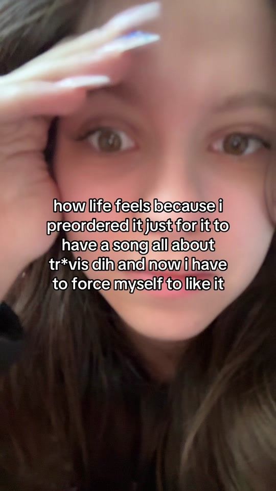 TikTok video thumbnail by _azgler