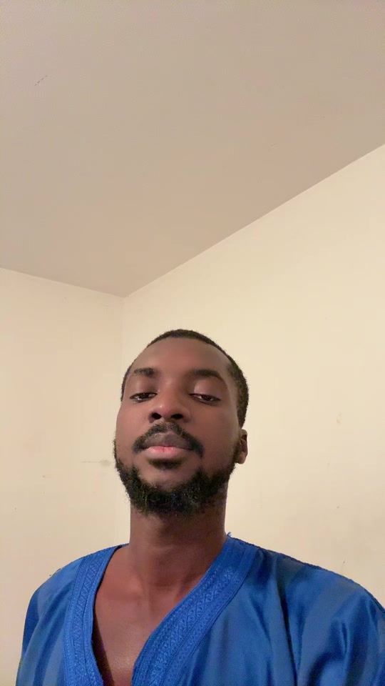 TikTok video thumbnail by mh_le_king