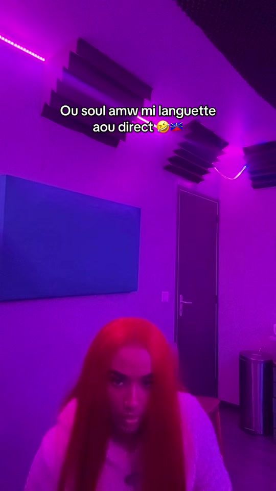 TikTok video thumbnail by tesska_off