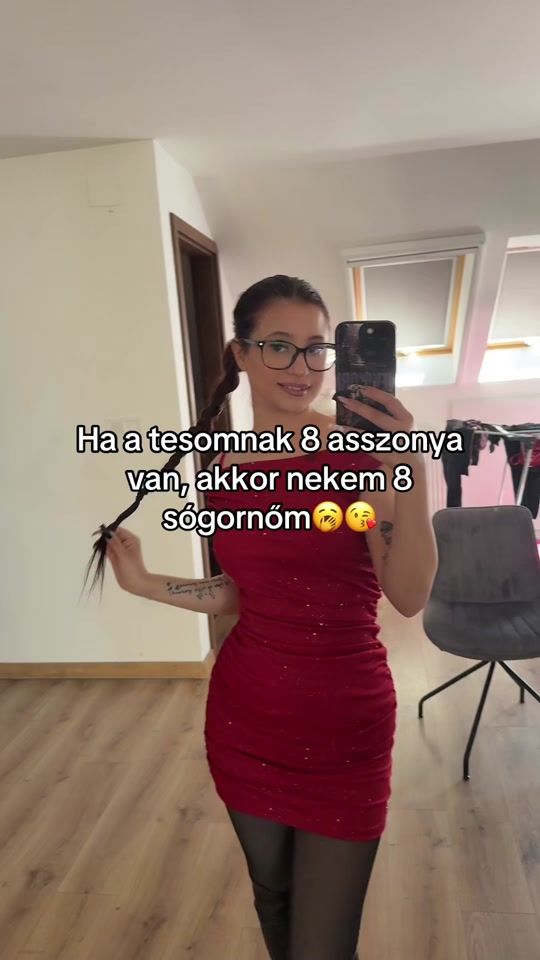TikTok video thumbnail by berkijenny