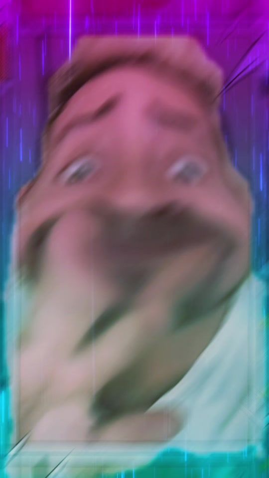TikTok video thumbnail by andrescano_b