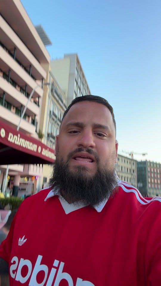 TikTok video thumbnail by ciro.memoli1