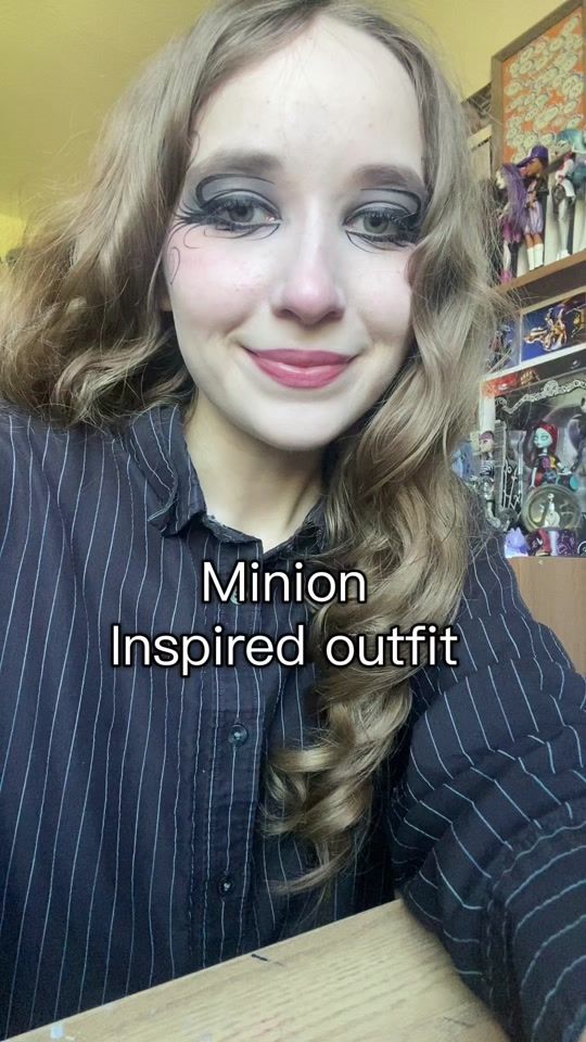 TikTok video thumbnail by nikobloomart