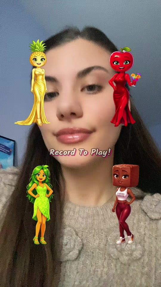 TikTok video thumbnail by atanasova.nea