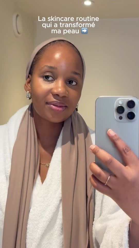 TikTok video thumbnail by abdbeauty