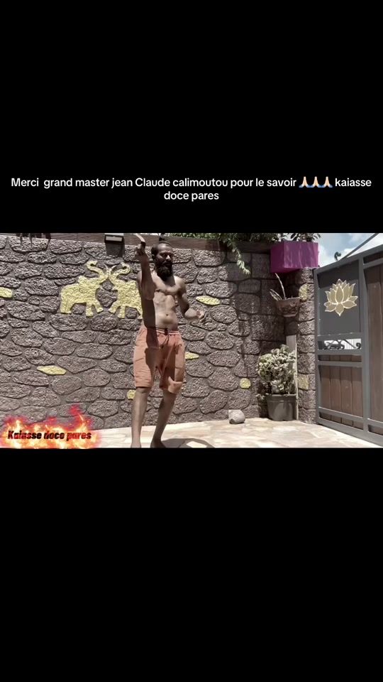 TikTok video thumbnail by frederic_kombatan974