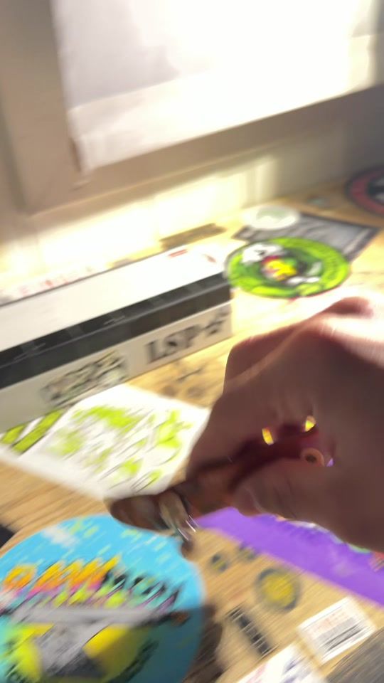 TikTok video thumbnail by .casperfb