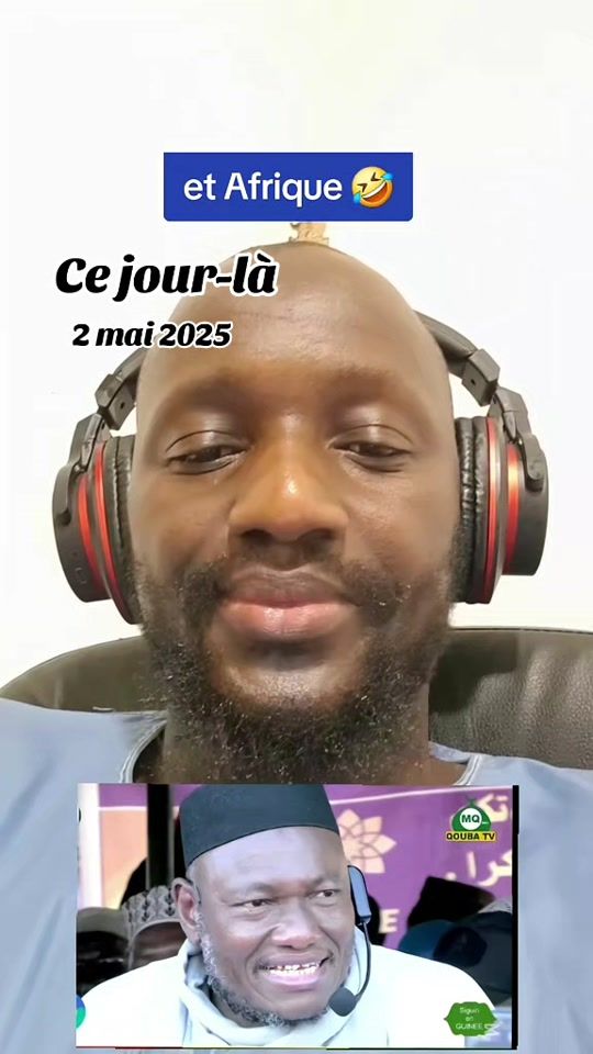 TikTok video thumbnail by gakoura87