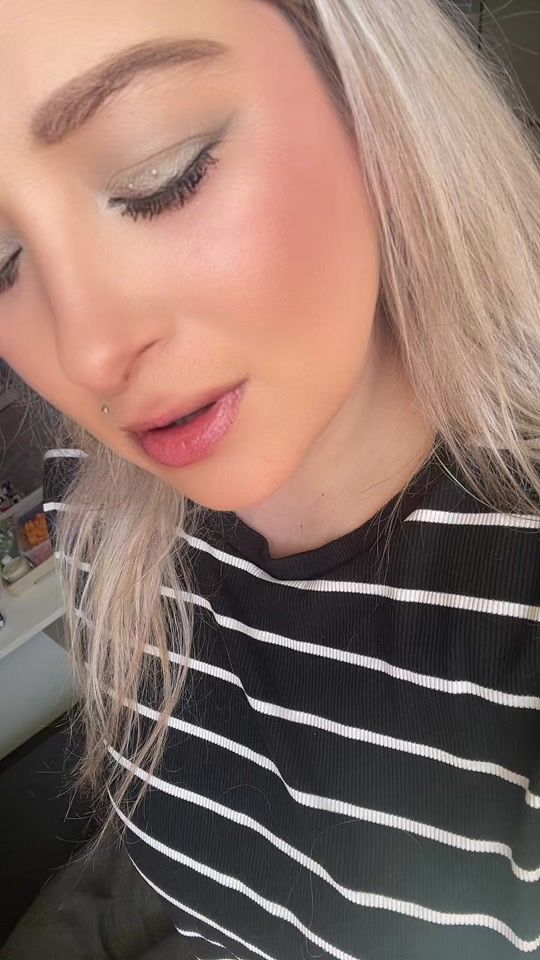 TikTok video thumbnail by _the_real_marie_