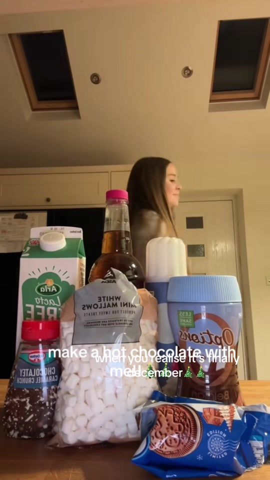 TikTok video thumbnail by sofia.bovey17