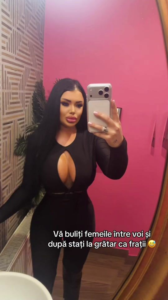 TikTok video thumbnail by 01___a.a___17