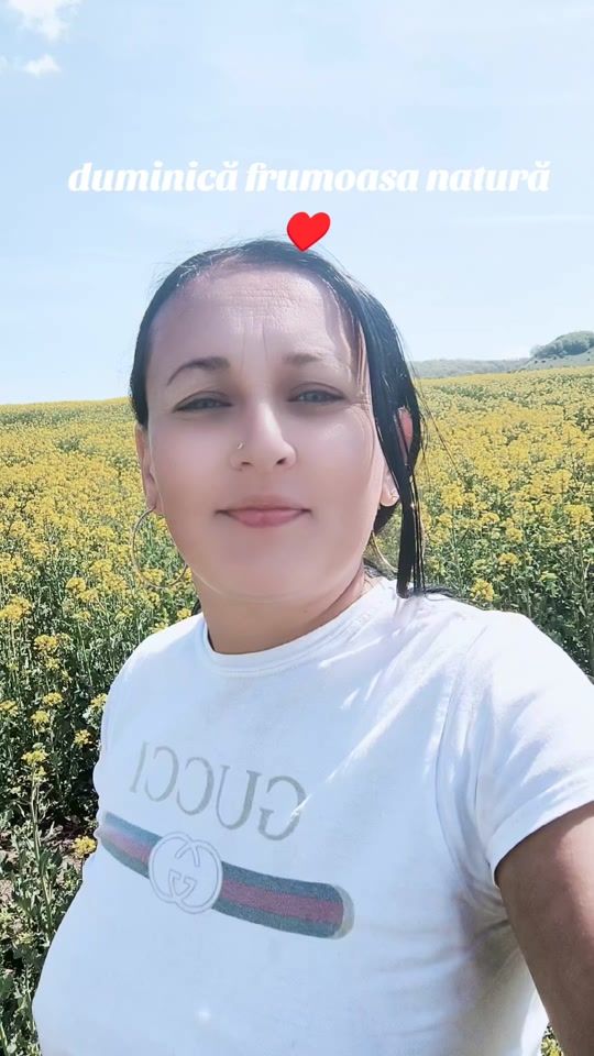 TikTok video thumbnail by darya2355