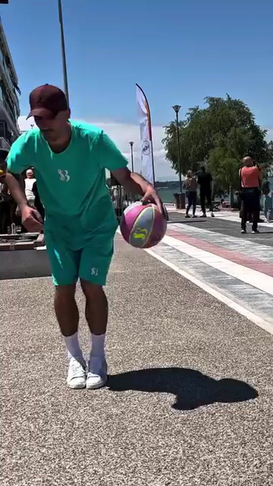 TikTok video thumbnail by dude.k.freestyle