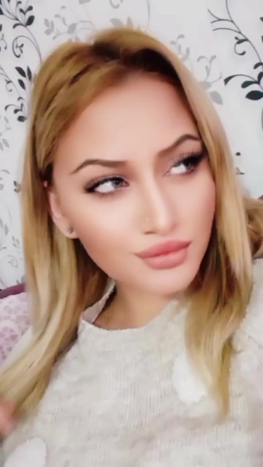 TikTok video thumbnail by deny_denysa051