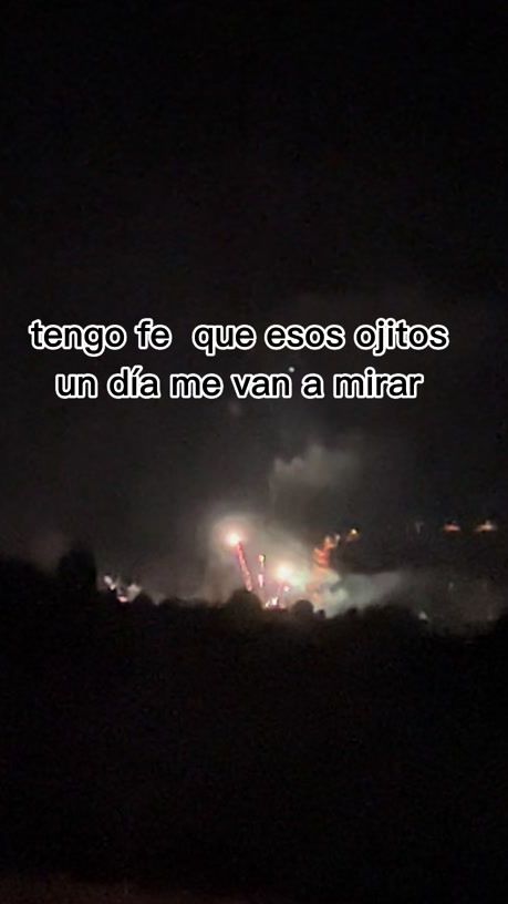 TikTok video thumbnail by alejandro.v0710