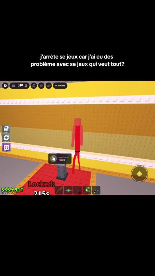 TikTok video thumbnail by une_fermiere