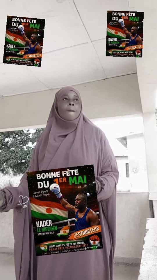 TikTok video thumbnail by sakina.yacouba