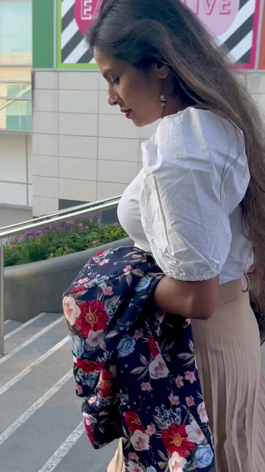 TikTok video thumbnail by rathiny_thiyagarajah