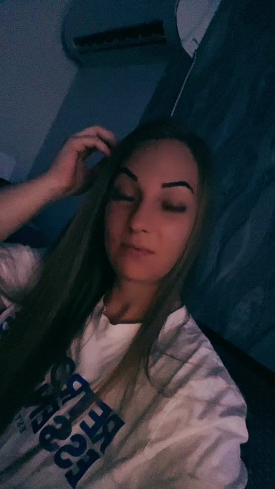 TikTok video thumbnail by krisztab33