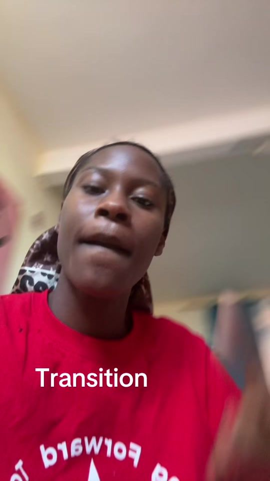 TikTok video thumbnail by badness.758
