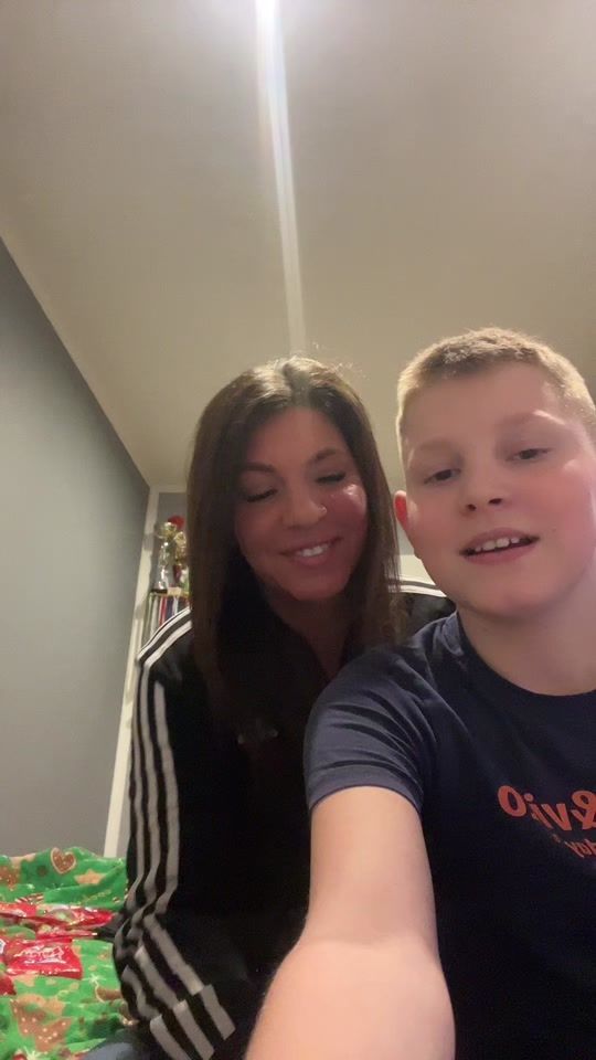 TikTok video thumbnail by marcel.guciolol