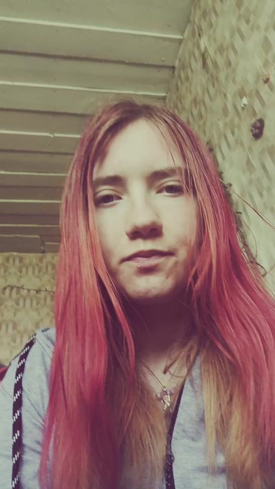 TikTok video thumbnail by liveta.sudziute